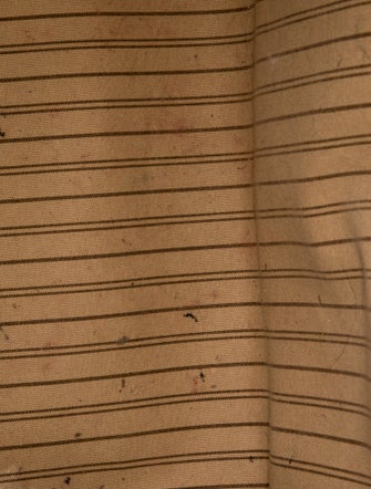 Louis Vuitton LV Monogram Delightful MM