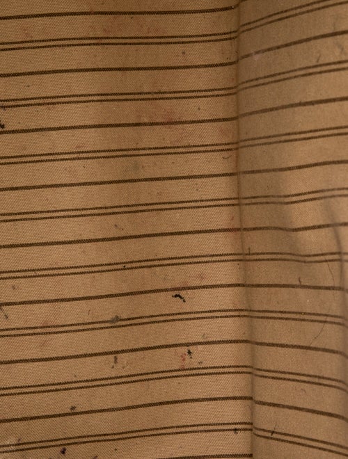 Louis Vuitton LV Monogram Delightful MM