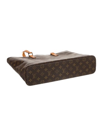 Louis Vuitton LV Monogram Luco