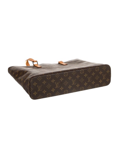 Louis Vuitton LV Monogram Luco