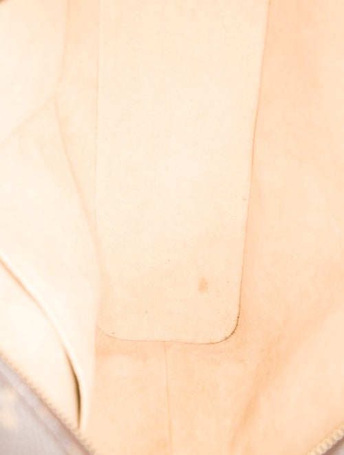 Louis Vuitton LV Monogram Luco