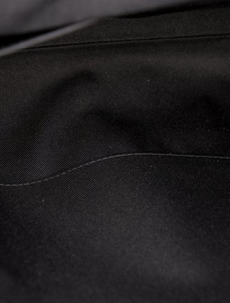 Louis Vuitton Damier Infini Campus