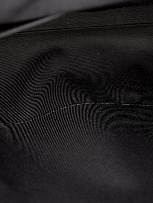 Louis Vuitton Damier Infini Campus