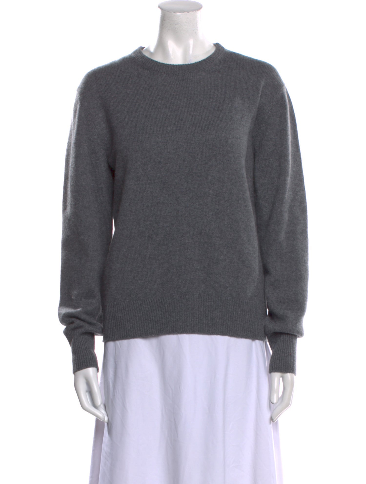 Louis Vuitton 2018 Cashmere Sweater