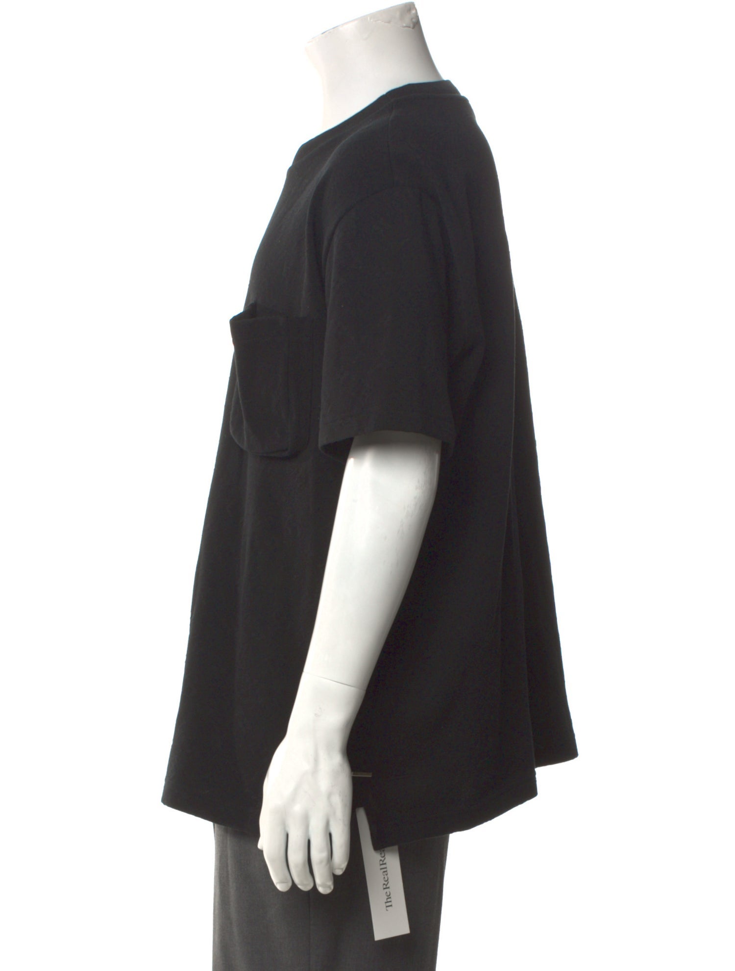 Louis Vuitton 2022 LV Monogram T-Shirt