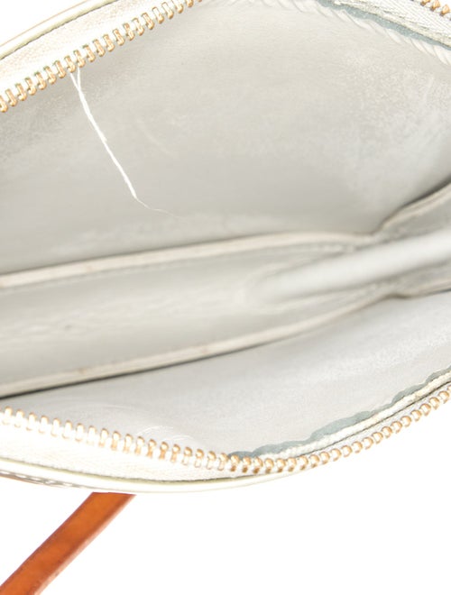 Louis Vuitton Monogram Vernis Lexington