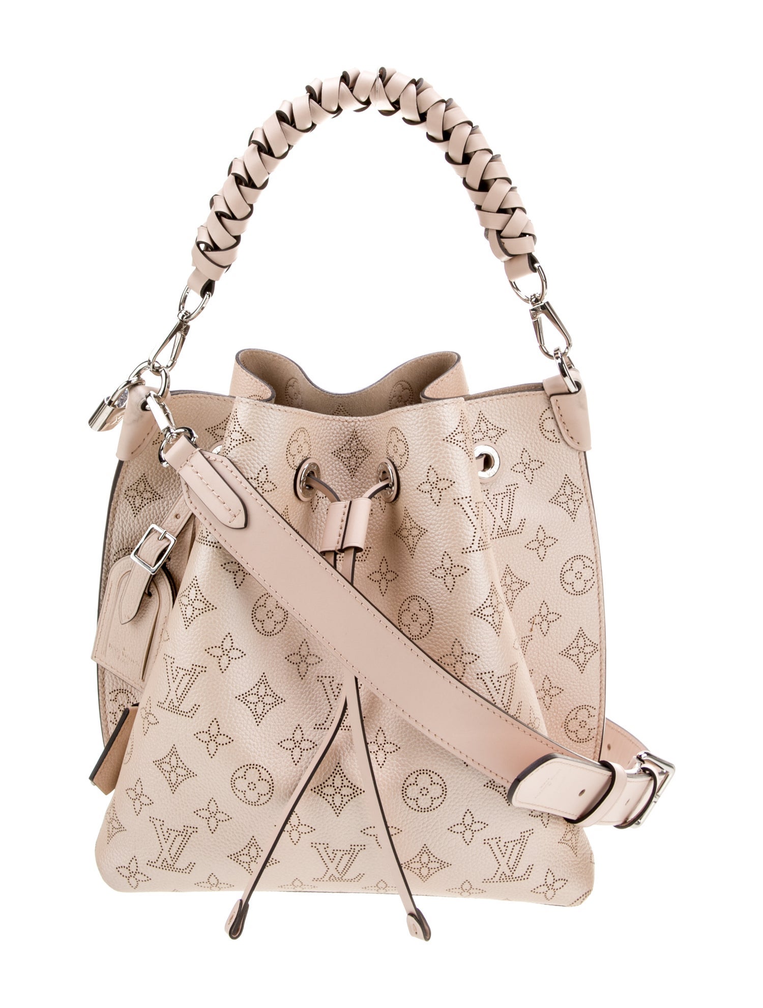 Louis Vuitton LV Monogram Muria