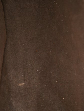 Louis Vuitton Damier Ebene Portobello PM