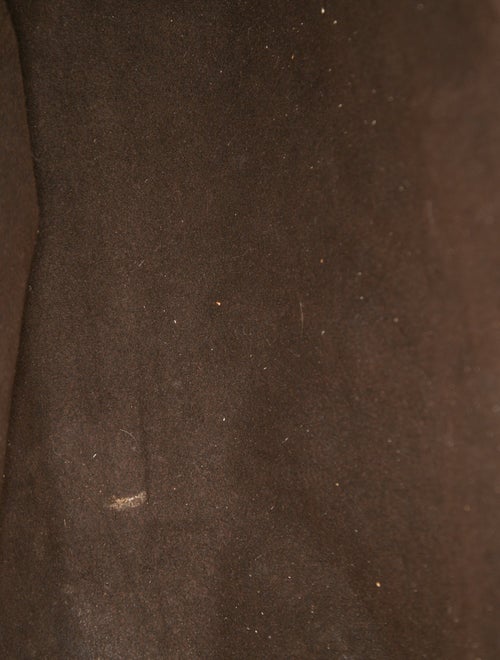 Louis Vuitton Damier Ebene Portobello PM