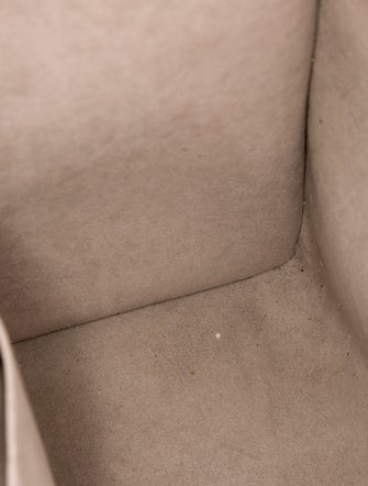 Louis Vuitton LV Monogram OnTheGo MM