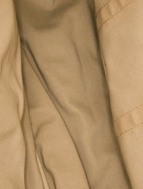 Louis Vuitton LV Monogram Sirius 55