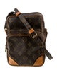 Louis Vuitton LV Monogram Amazone Vintage