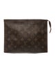 Louis Vuitton LV Monogram Portfolio