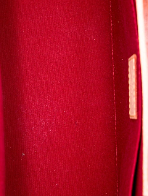 Louis Vuitton LV Monogram Roxbury Drive