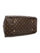 Louis Vuitton LV Monogram Artsy MM