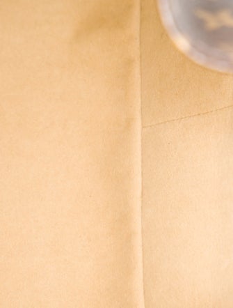 Louis Vuitton LV Monogram Artsy MM