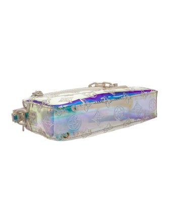 Louis Vuitton LV Monogram Pochette