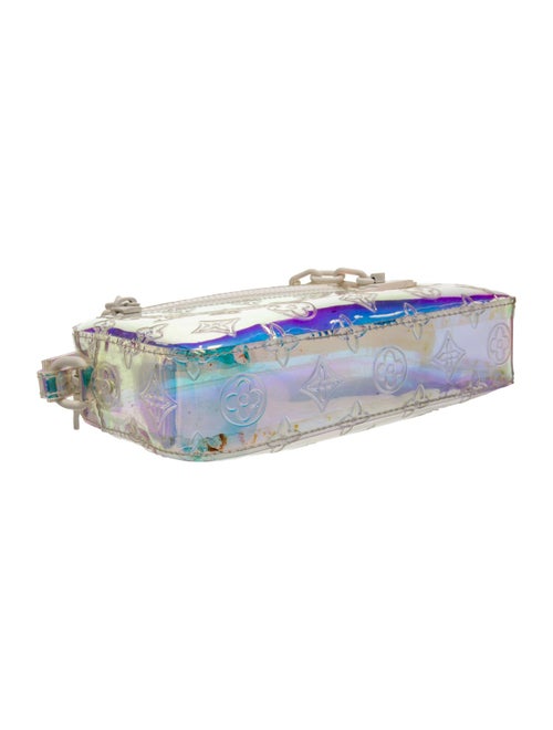 Louis Vuitton LV Monogram Pochette