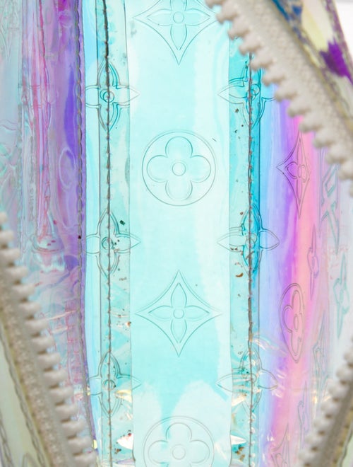 Louis Vuitton LV Monogram Pochette