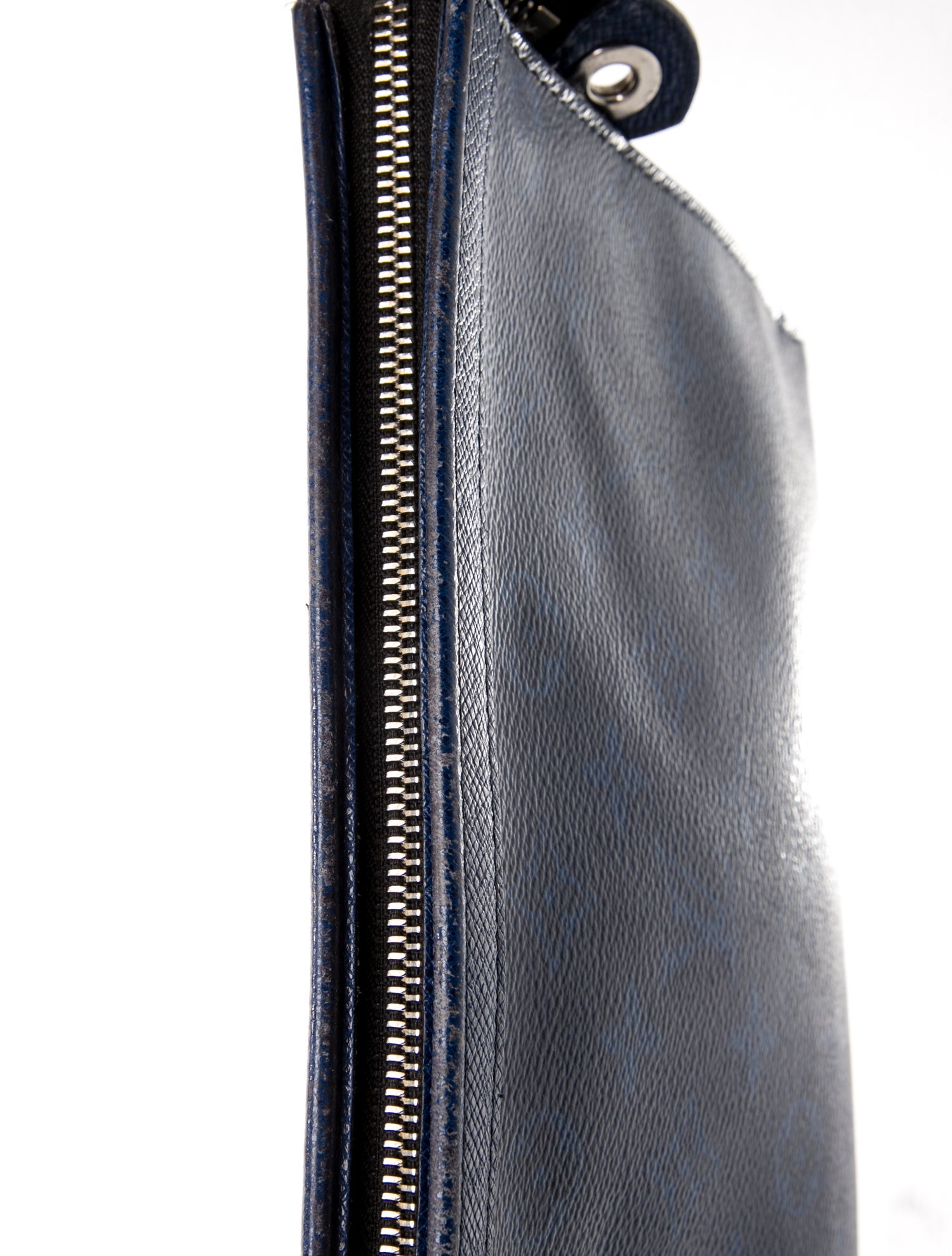 Louis Vuitton LV Monogram Portfolio