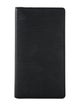 Louis Vuitton Epi Leather Agenda Cover