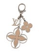 Louis Vuitton Epi Rimy Bag Charm and Keychain