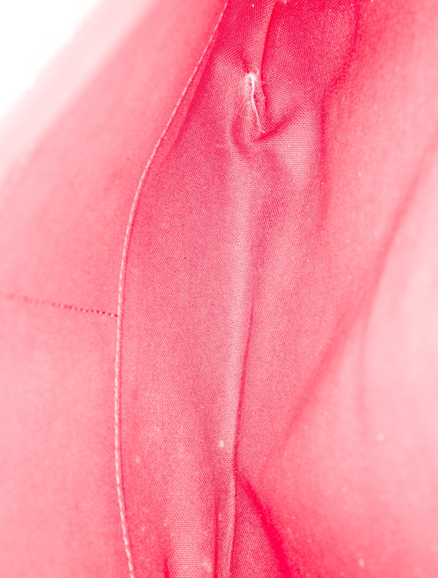 Louis Vuitton Damier Ebene Bloomsbury PM