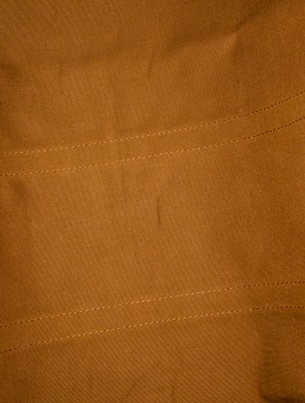 Louis Vuitton LV Monogram Keepall 55