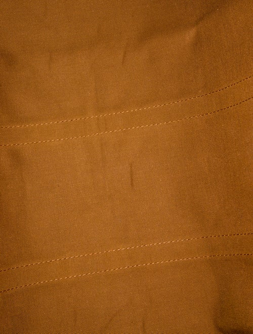 Louis Vuitton LV Monogram Keepall 55