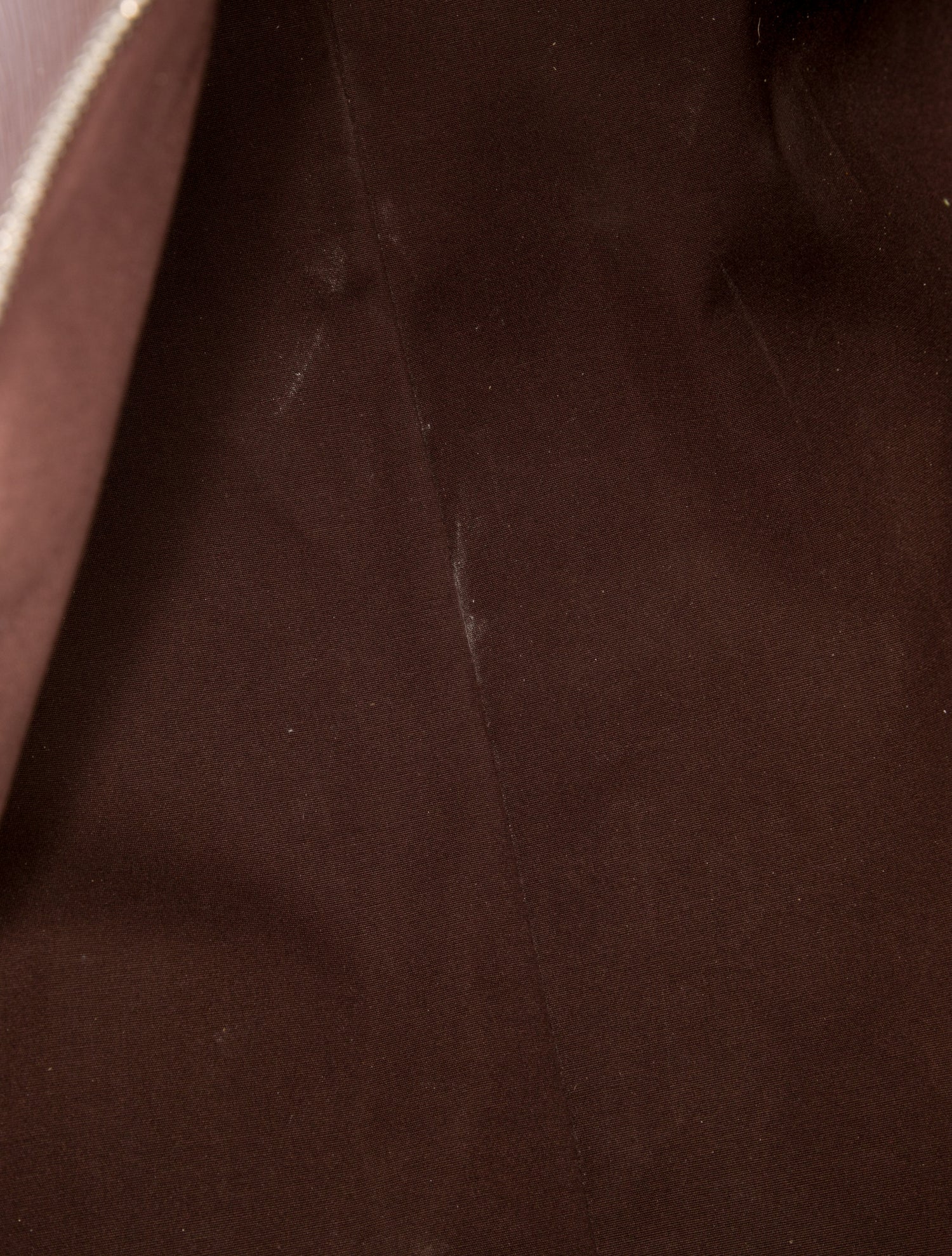 Louis Vuitton Epi Leather Keepall 55