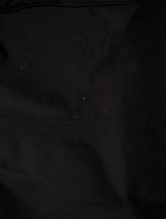 Louis Vuitton Damier Graphite Keepall Bandouliere 55