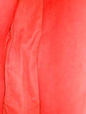 Louis Vuitton Damier Ebene Sac Plat