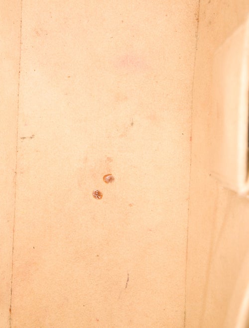 Louis Vuitton LV Monogram Luco Vintage