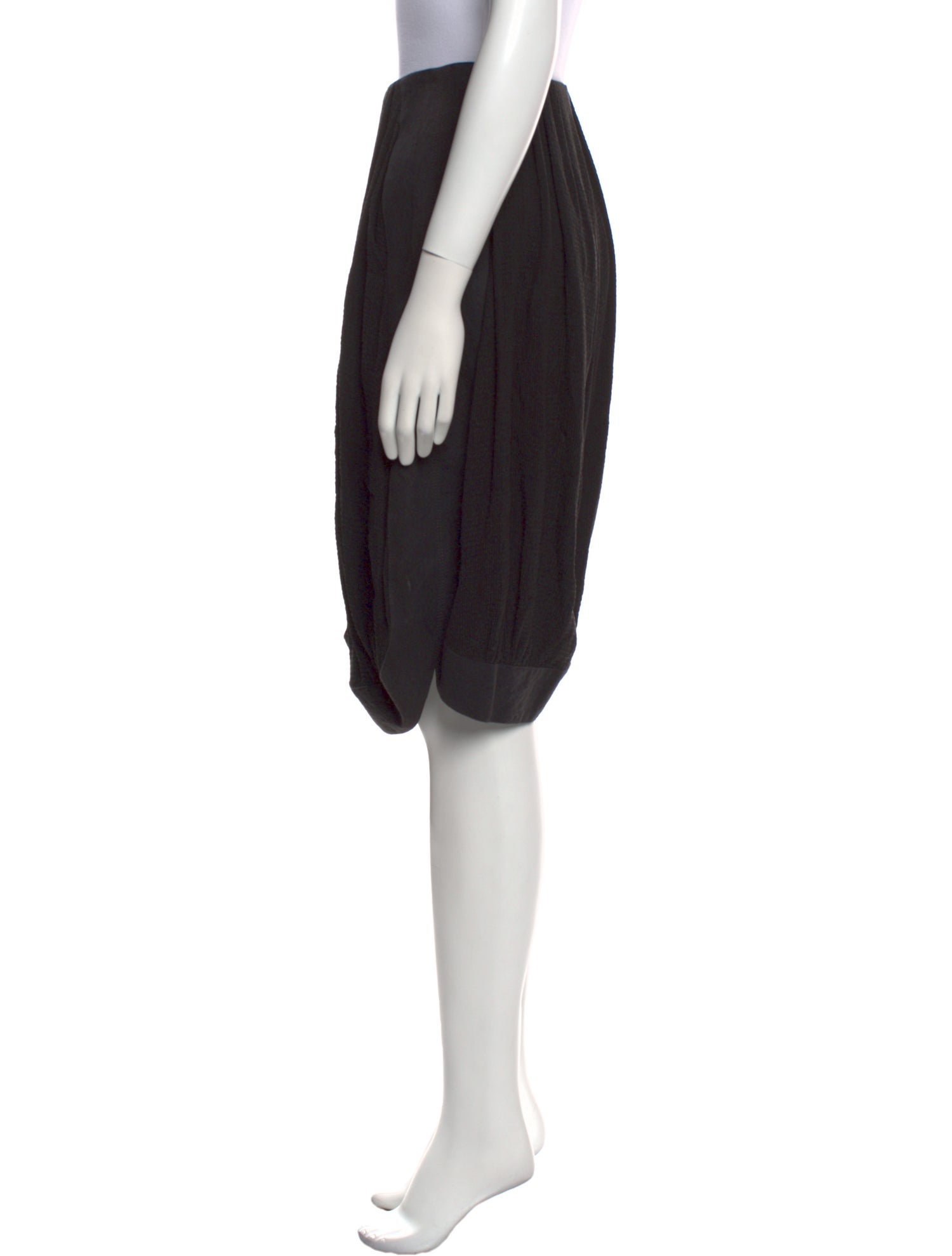 Louis Vuitton 2023 Knee-Length Shorts