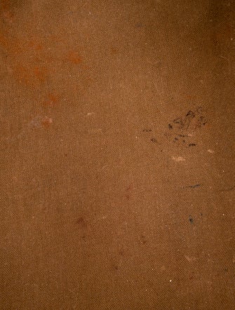 Louis Vuitton LV Monogram Speedy