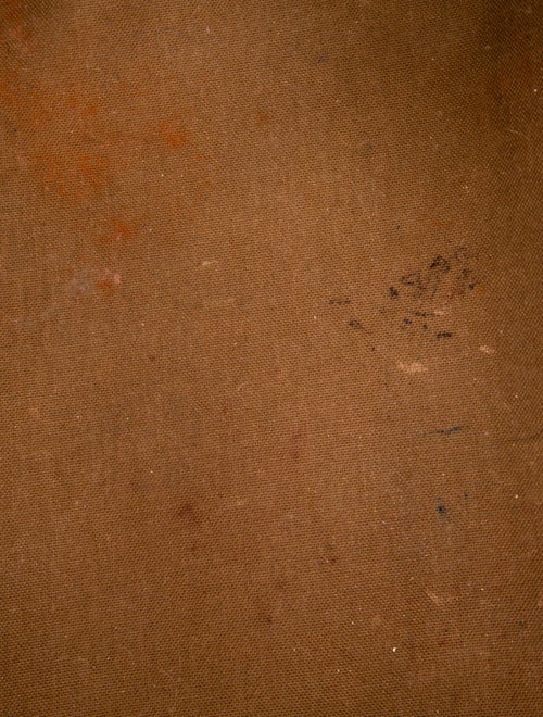 Louis Vuitton LV Monogram Speedy