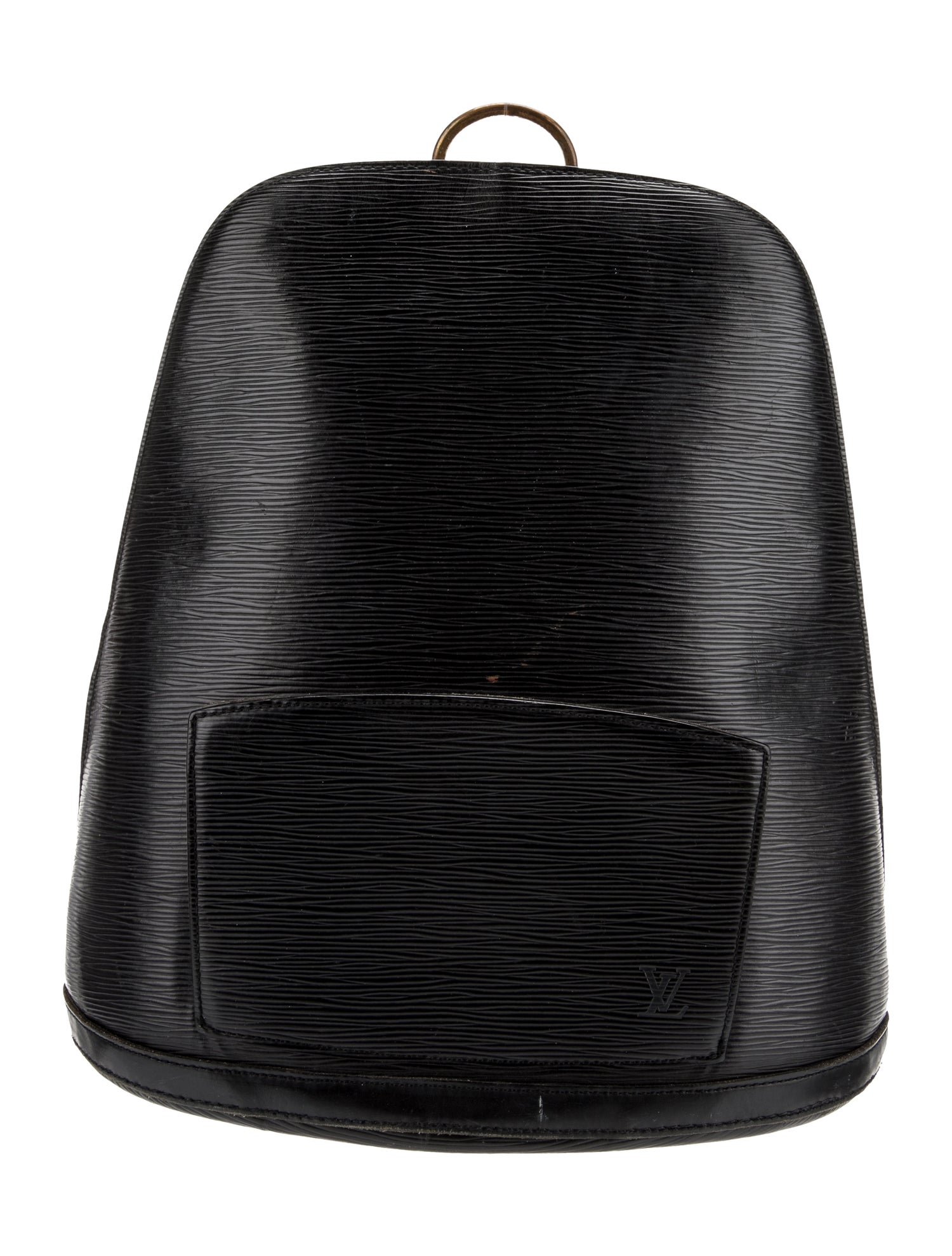 Louis Vuitton LV Monogram Gobelins Vintage