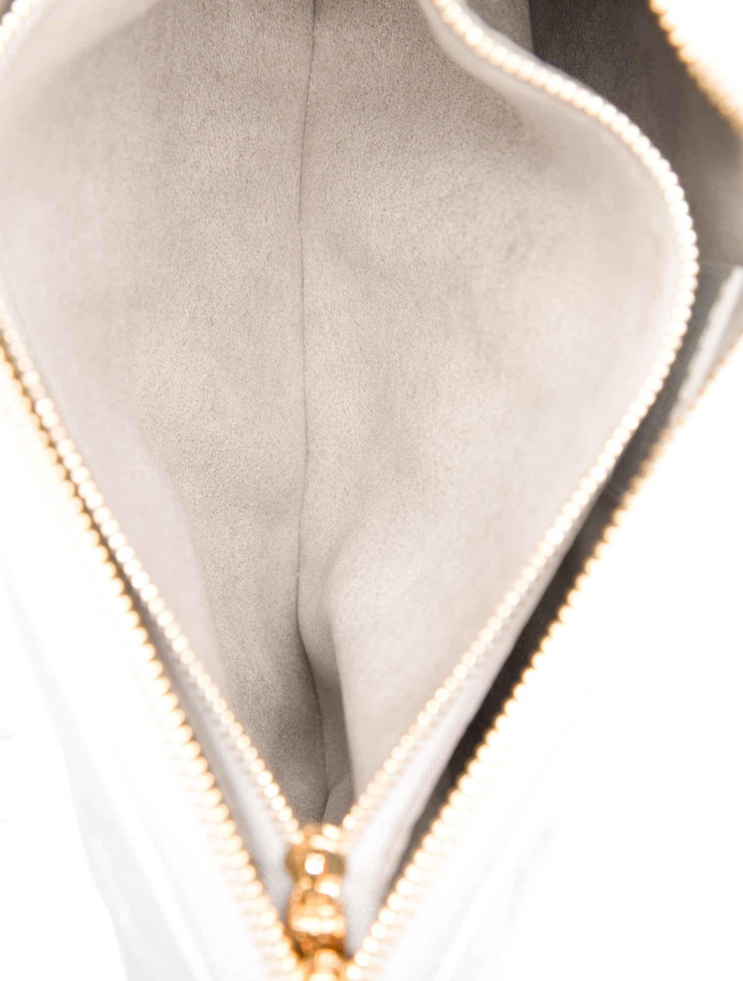 Louis Vuitton LV Monogram Coussin BB