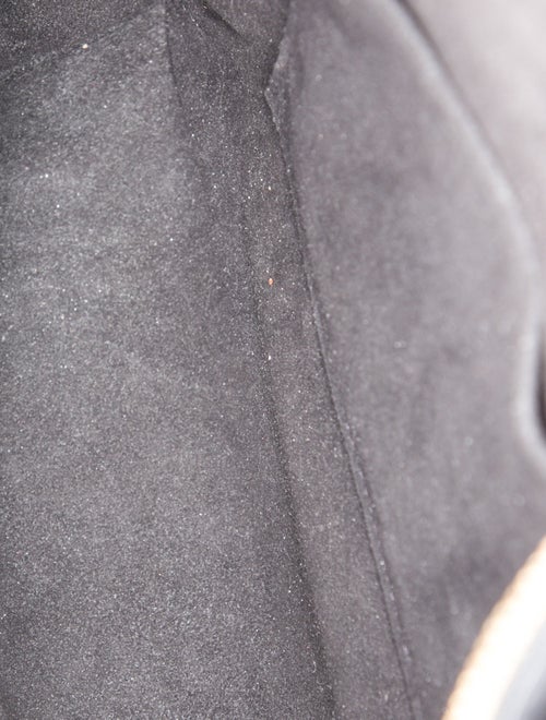 Louis Vuitton LV Monogram Pallas