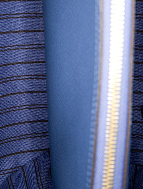 Louis Vuitton LV Monogram Montaigne MM