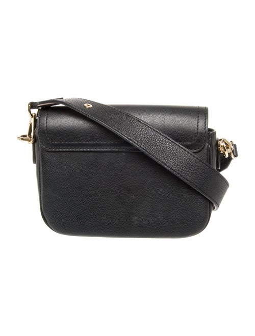 Louis Vuitton LV Monogram LockMe Tender