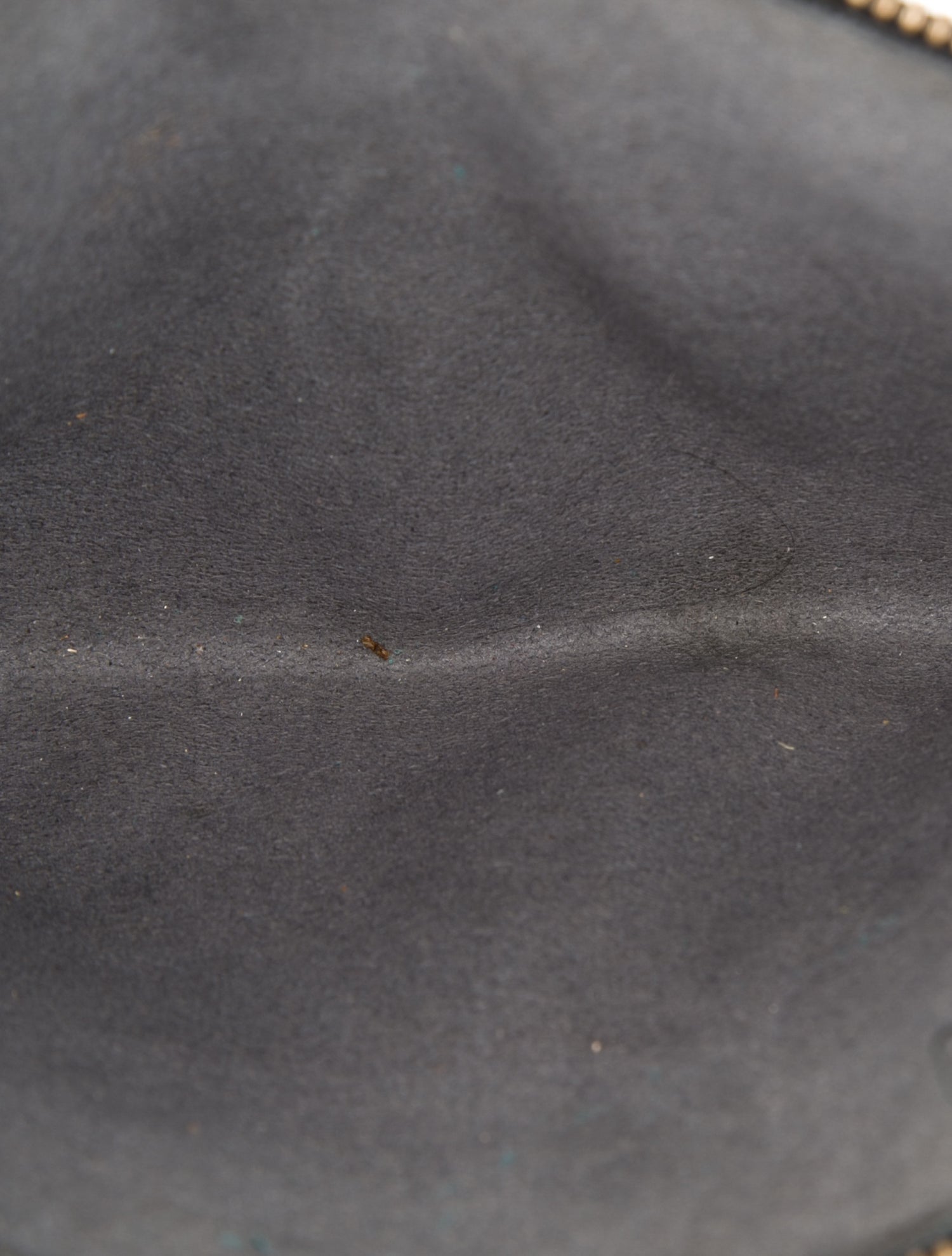 Louis Vuitton Epi Leather Pochette Accessoires