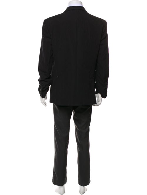 Louis Vuitton 2019 LV Monogram Blazer