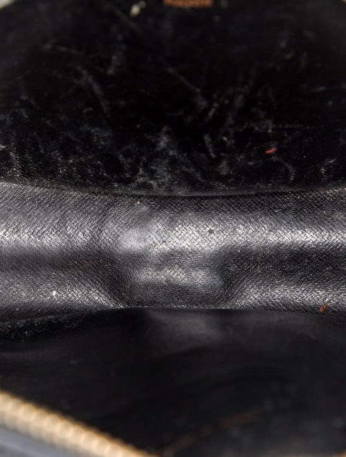 Louis Vuitton Epi Leather Jeune Fille