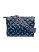 Louis Vuitton LV Monogram Coussin PM
