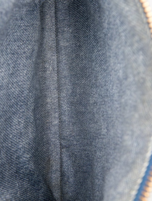 Louis Vuitton LV Monogram Coussin PM