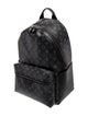 Louis Vuitton Monogram Eclipse Discovery MM