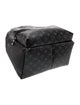 Louis Vuitton Monogram Eclipse Discovery MM