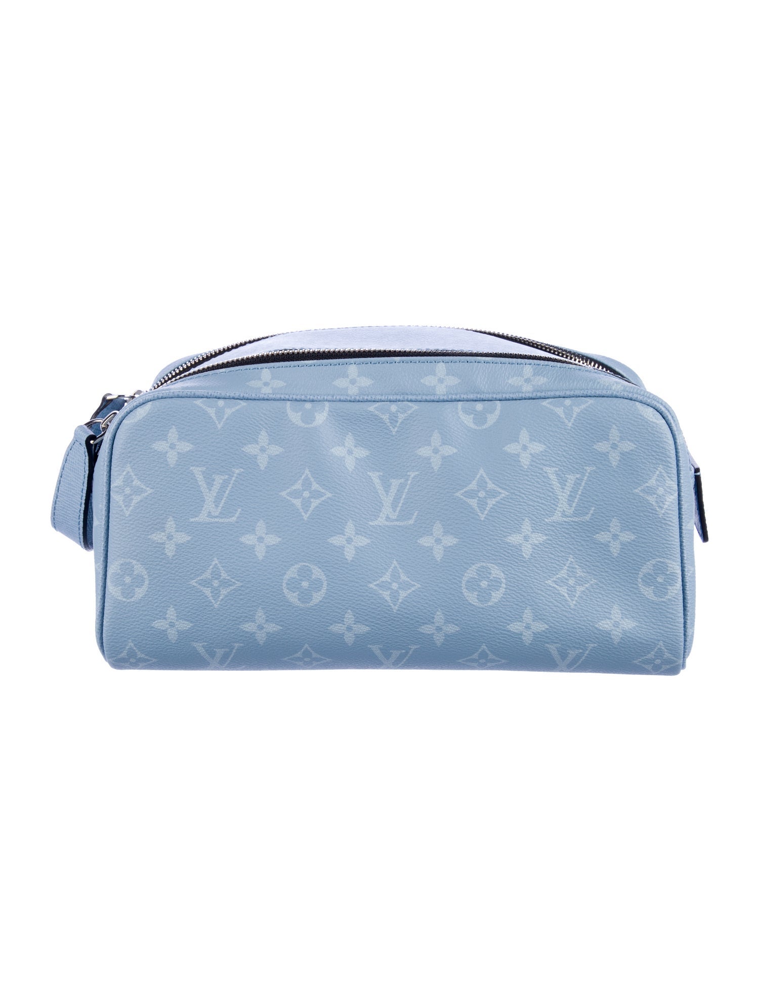 Louis Vuitton Taigarama Dopp Kit