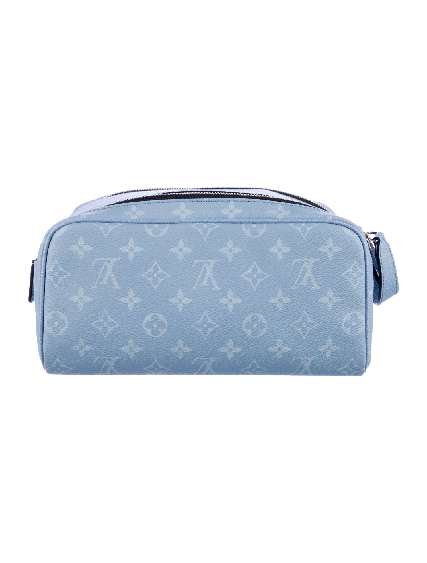 Louis Vuitton Taigarama Dopp Kit